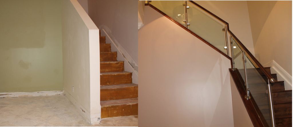 before_after